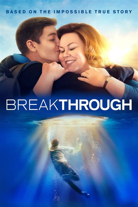 breakthrough fmovie|movie breakthrough 2019.